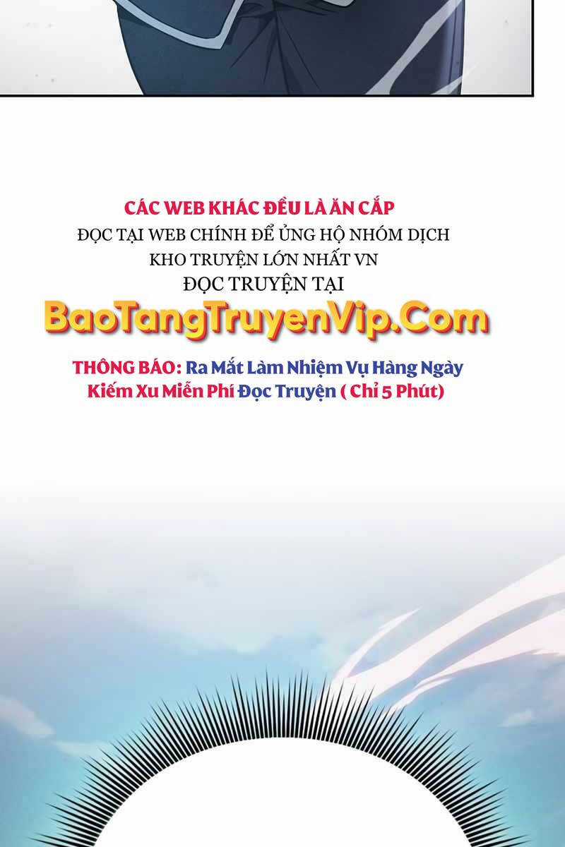 Kiếm Sĩ Thiên Tài Của Học Viện Chương 17 trang 122