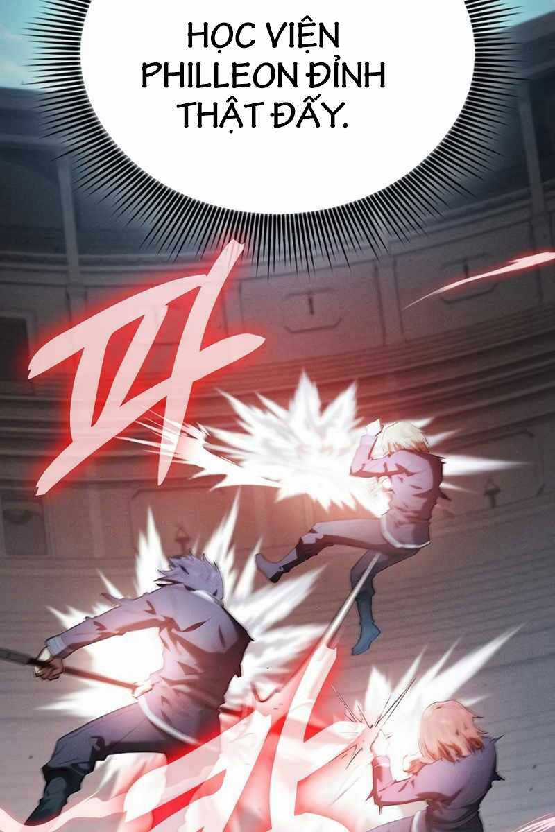 Kiếm Sĩ Thiên Tài Của Học Viện Chương 17 trang 123