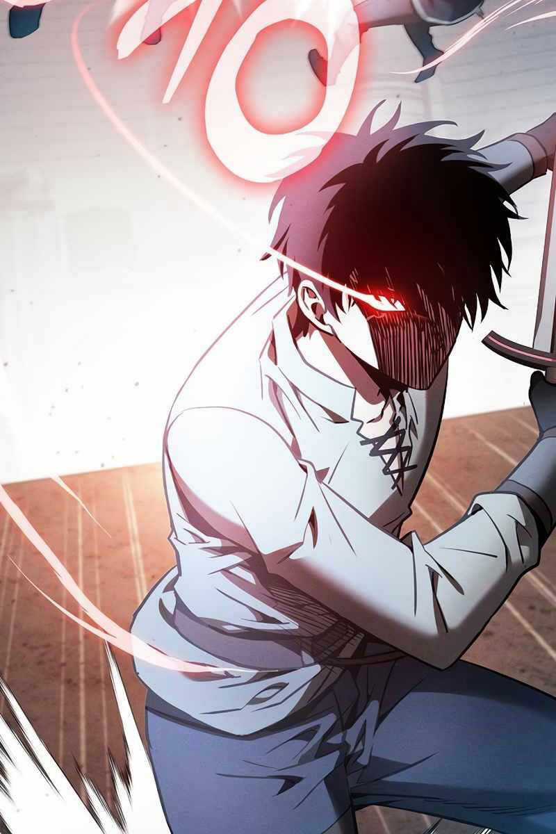 Kiếm Sĩ Thiên Tài Của Học Viện Chương 17 trang 124