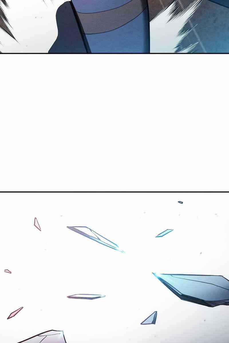 Kiếm Sĩ Thiên Tài Của Học Viện Chương 17 trang 125