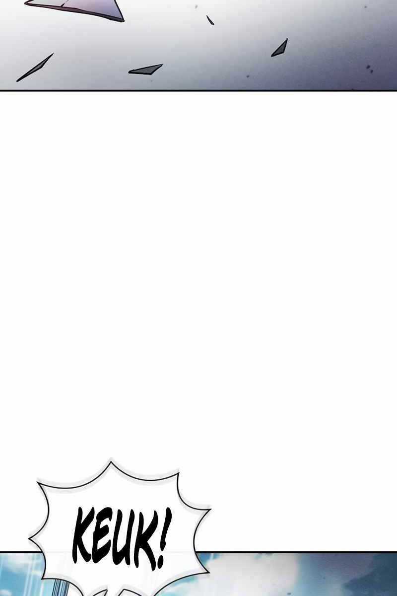 Kiếm Sĩ Thiên Tài Của Học Viện Chương 17 trang 126