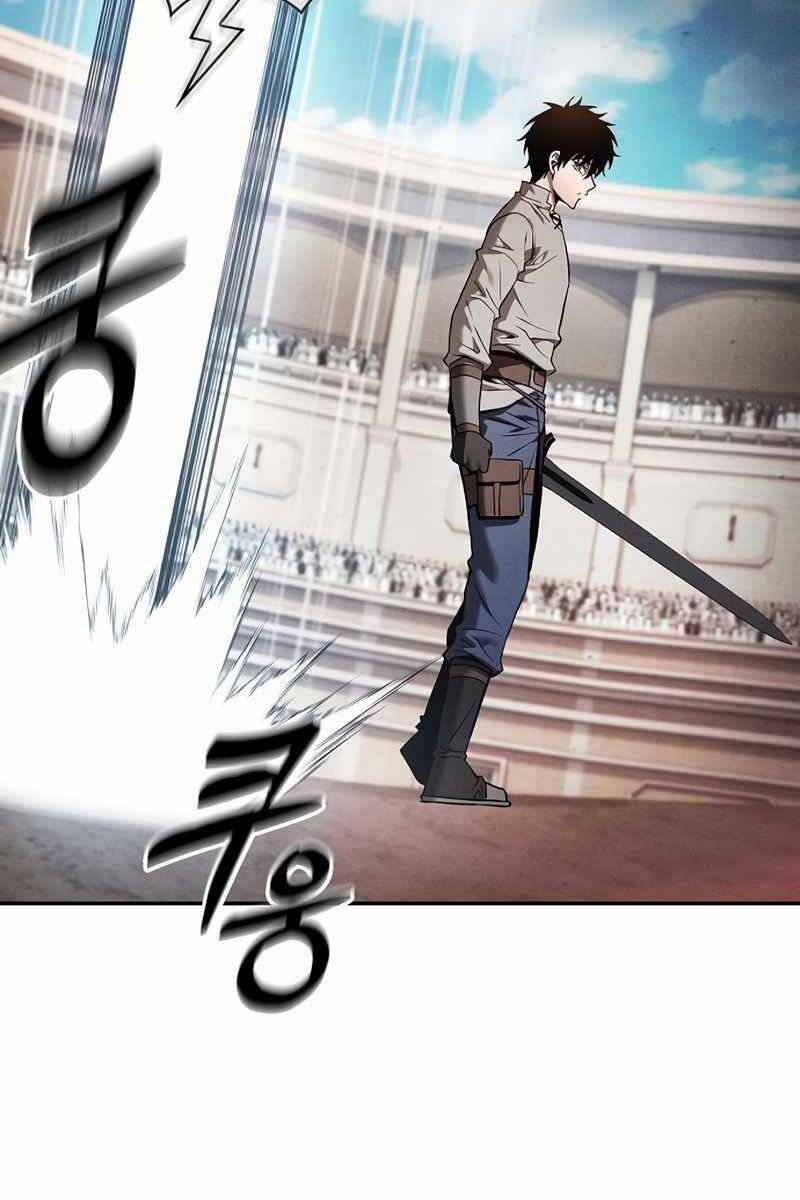 Kiếm Sĩ Thiên Tài Của Học Viện Chương 17 trang 127