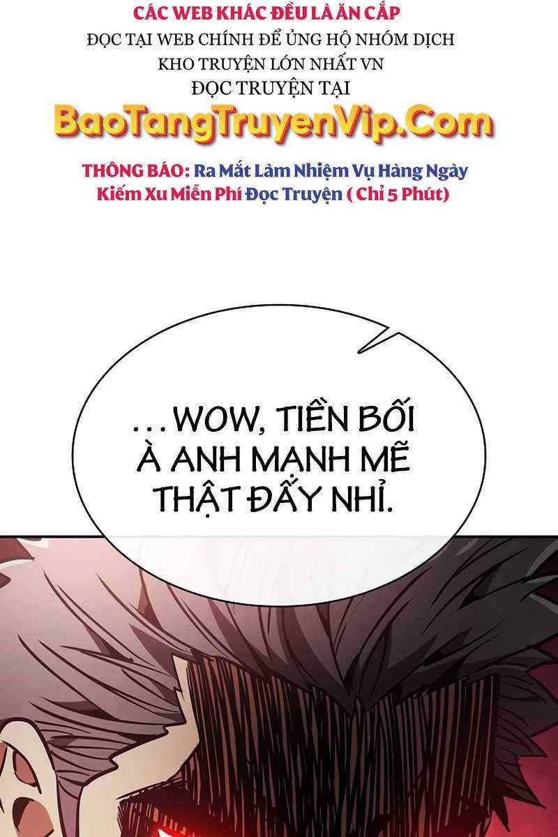 Kiếm Sĩ Thiên Tài Của Học Viện Chương 17 trang 129