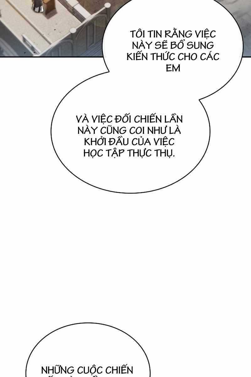 Kiếm Sĩ Thiên Tài Của Học Viện Chương 17 trang 13