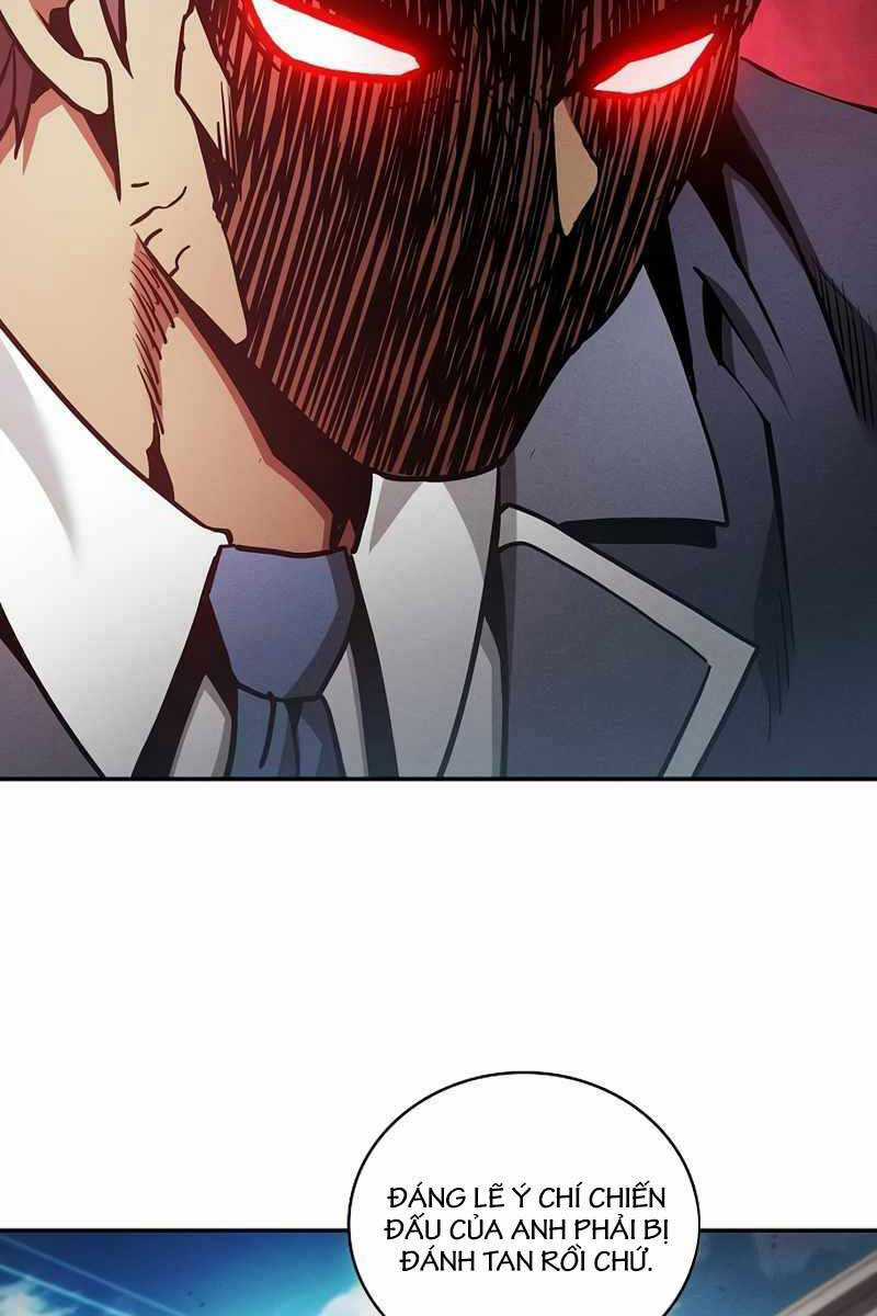 Kiếm Sĩ Thiên Tài Của Học Viện Chương 17 trang 130