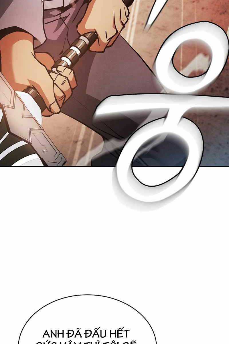 Kiếm Sĩ Thiên Tài Của Học Viện Chương 17 trang 132