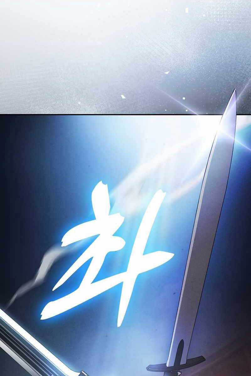 Kiếm Sĩ Thiên Tài Của Học Viện Chương 17 trang 134