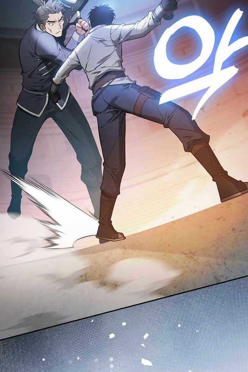 Kiếm Sĩ Thiên Tài Của Học Viện Chương 17 trang 135