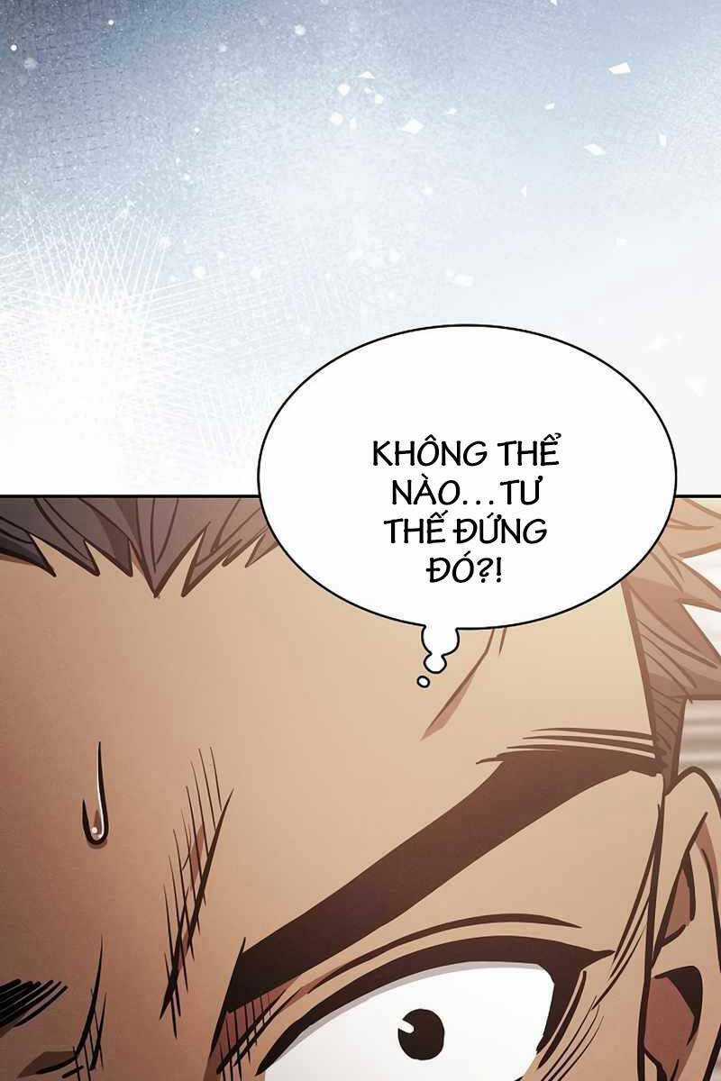 Kiếm Sĩ Thiên Tài Của Học Viện Chương 17 trang 136