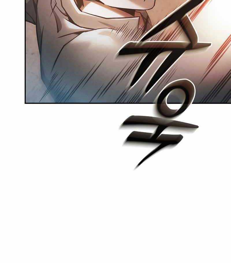 Kiếm Sĩ Thiên Tài Của Học Viện Chương 17 trang 138