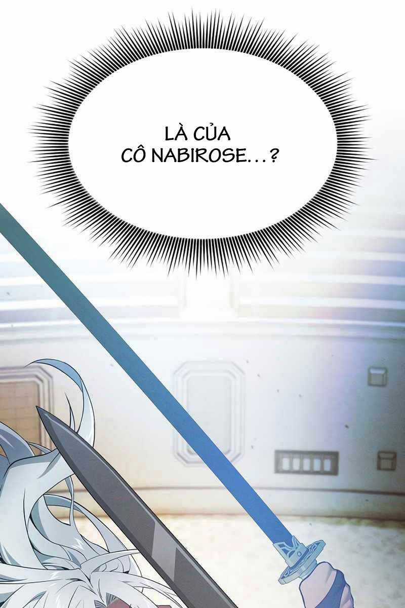 Kiếm Sĩ Thiên Tài Của Học Viện Chương 17 trang 139