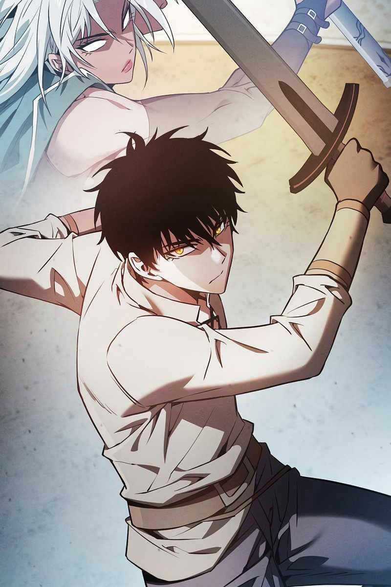 Kiếm Sĩ Thiên Tài Của Học Viện Chương 17 trang 140