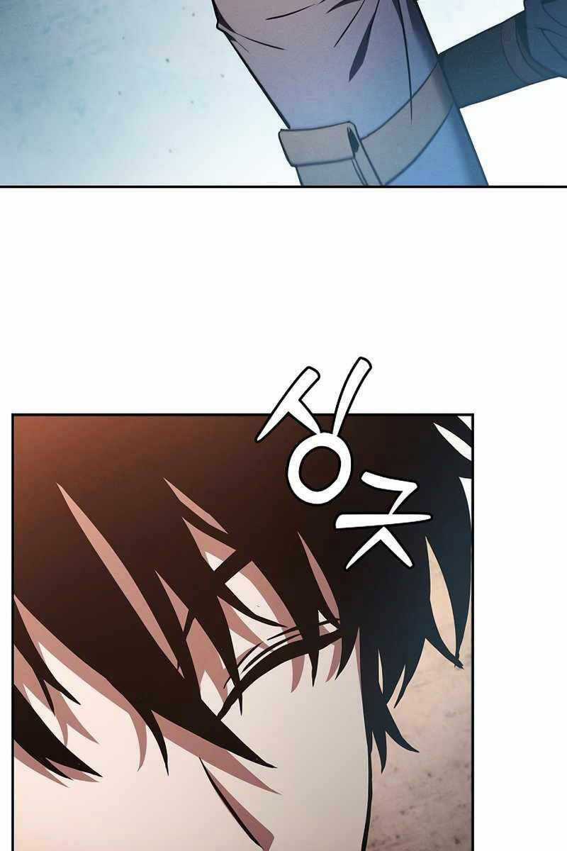 Kiếm Sĩ Thiên Tài Của Học Viện Chương 17 trang 141