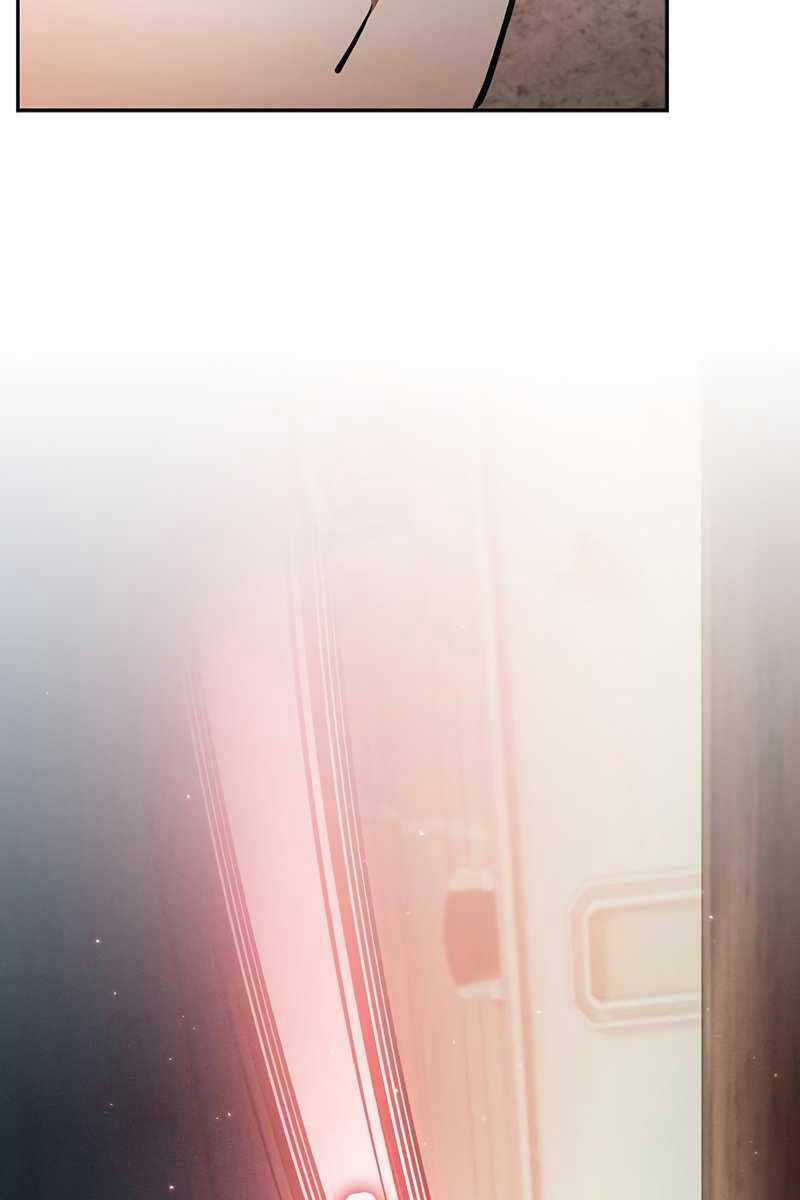 Kiếm Sĩ Thiên Tài Của Học Viện Chương 17 trang 142