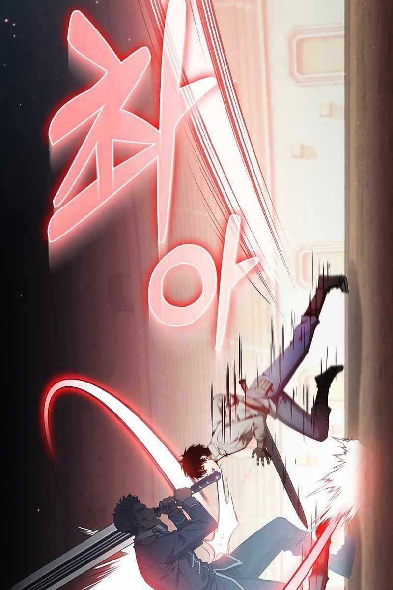 Kiếm Sĩ Thiên Tài Của Học Viện Chương 17 trang 143