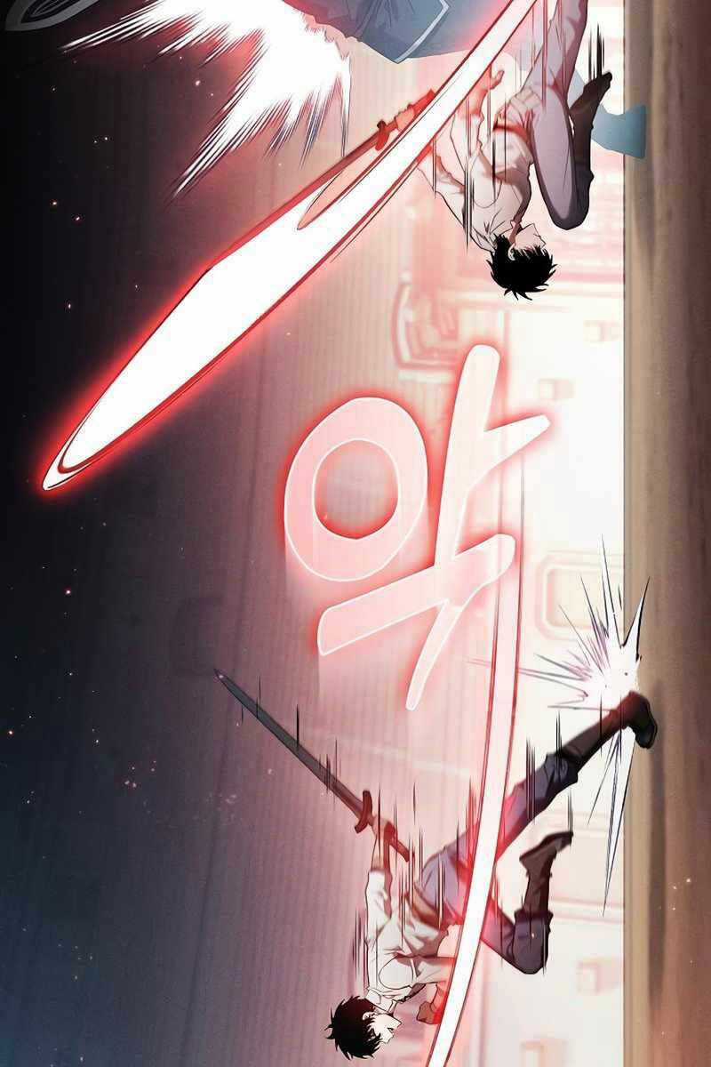 Kiếm Sĩ Thiên Tài Của Học Viện Chương 17 trang 144