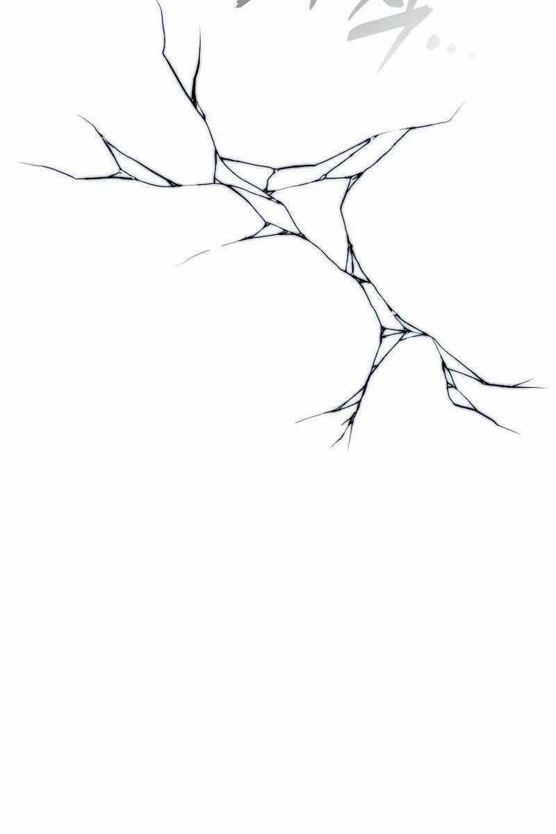 Kiếm Sĩ Thiên Tài Của Học Viện Chương 17 trang 146