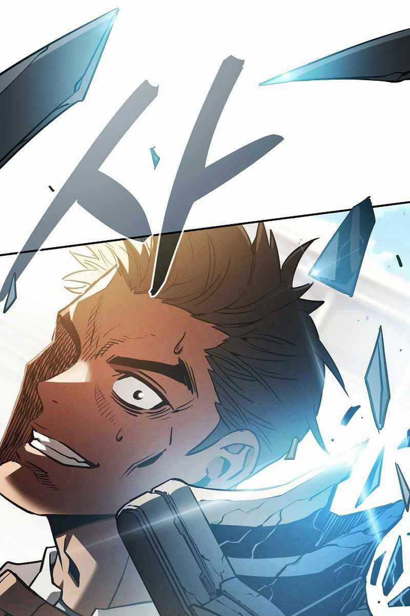 Kiếm Sĩ Thiên Tài Của Học Viện Chương 17 trang 148