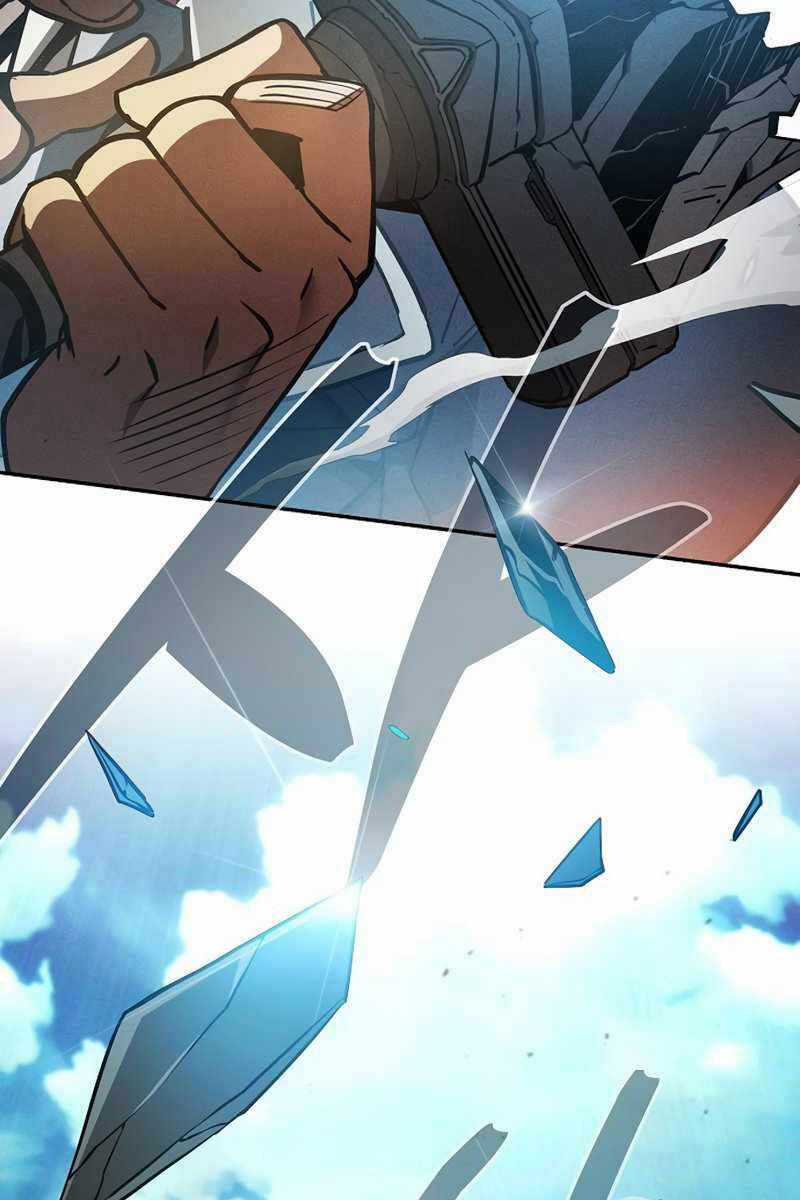 Kiếm Sĩ Thiên Tài Của Học Viện Chương 17 trang 149