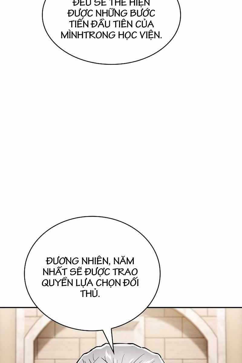 Kiếm Sĩ Thiên Tài Của Học Viện Chương 17 trang 15