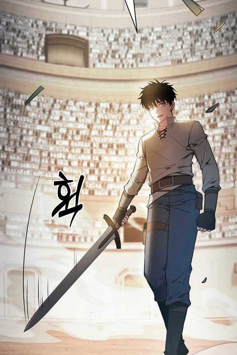 Kiếm Sĩ Thiên Tài Của Học Viện Chương 17 trang 151