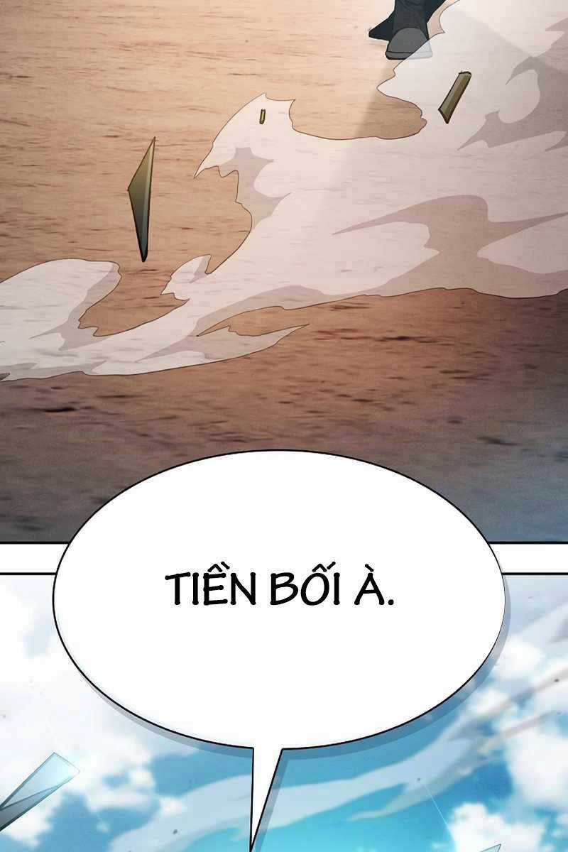 Kiếm Sĩ Thiên Tài Của Học Viện Chương 17 trang 152