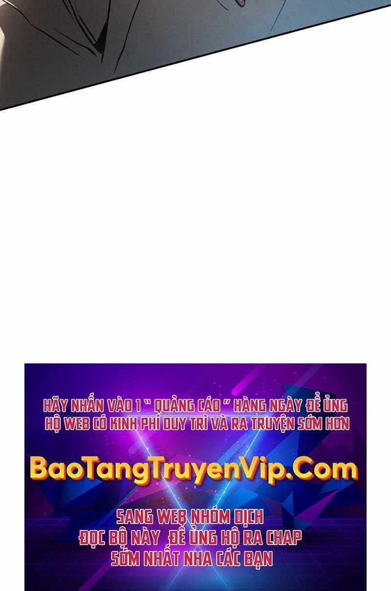 Kiếm Sĩ Thiên Tài Của Học Viện Chương 17 trang 154