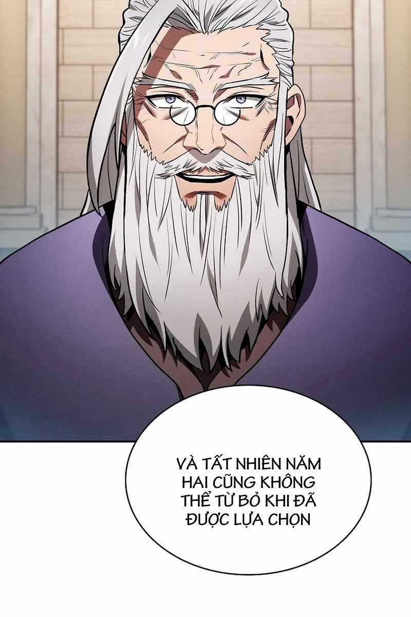 Kiếm Sĩ Thiên Tài Của Học Viện Chương 17 trang 16