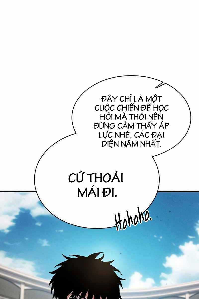 Kiếm Sĩ Thiên Tài Của Học Viện Chương 17 trang 17