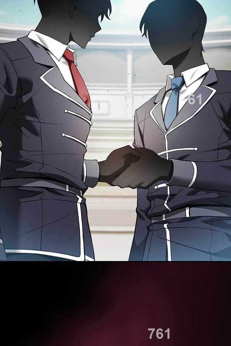 Kiếm Sĩ Thiên Tài Của Học Viện Chương 17 trang 2