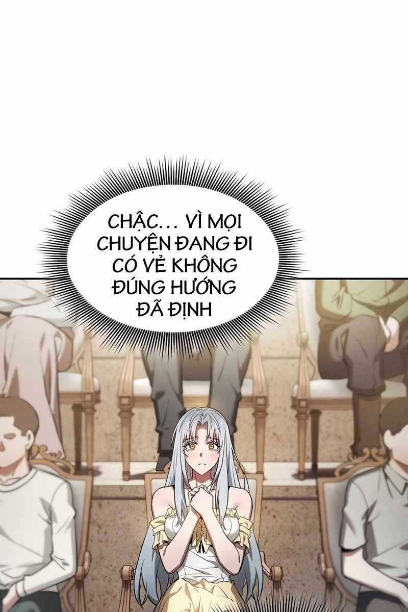 Kiếm Sĩ Thiên Tài Của Học Viện Chương 17 trang 26