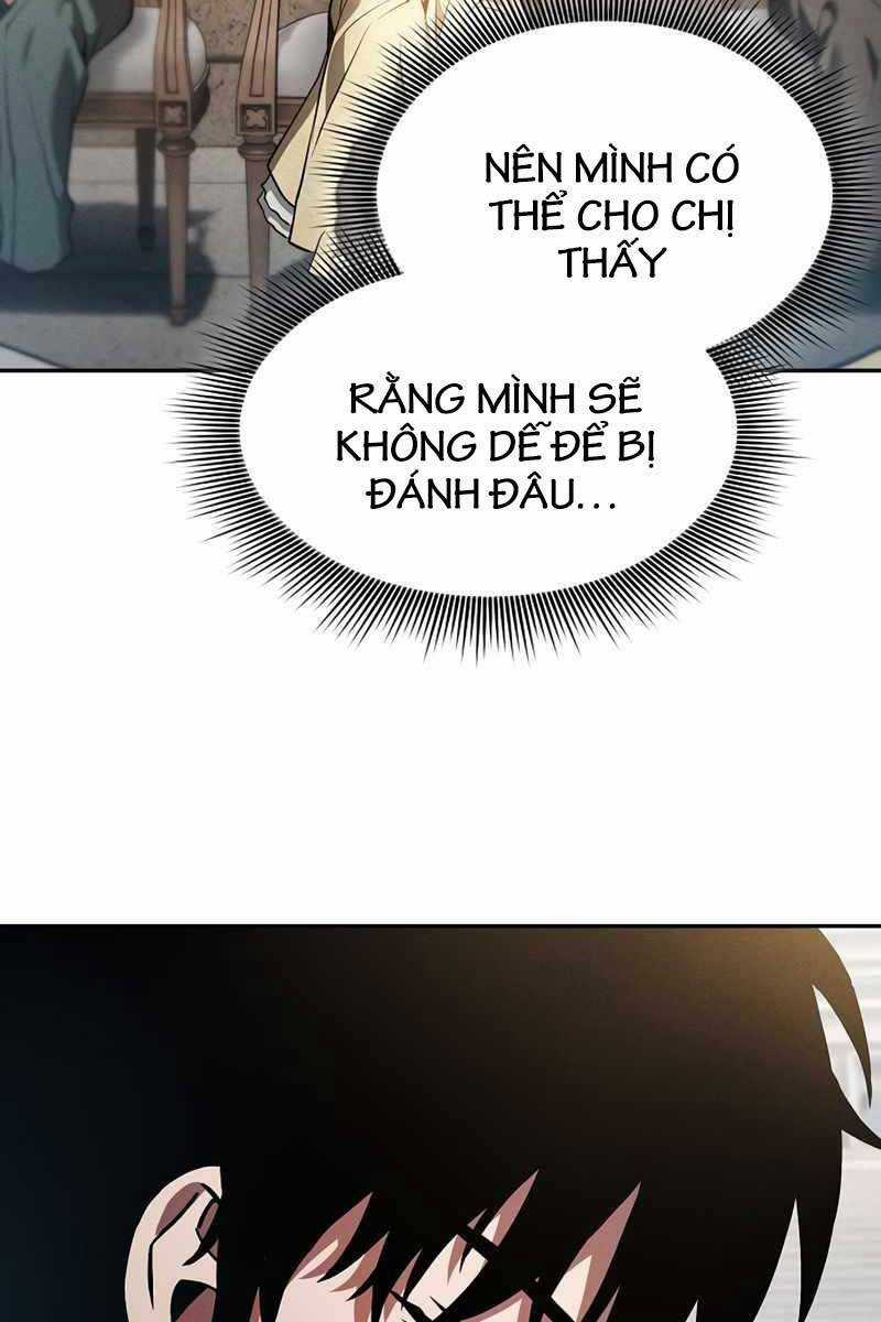 Kiếm Sĩ Thiên Tài Của Học Viện Chương 17 trang 27