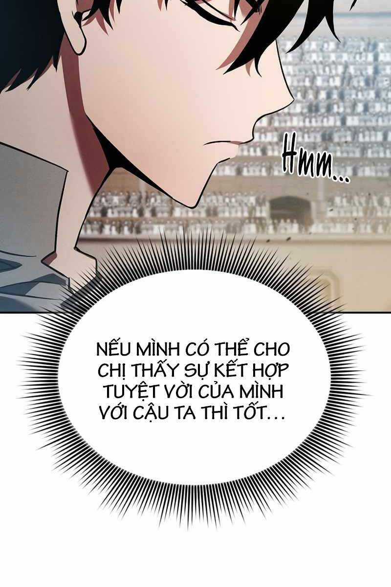 Kiếm Sĩ Thiên Tài Của Học Viện Chương 17 trang 28