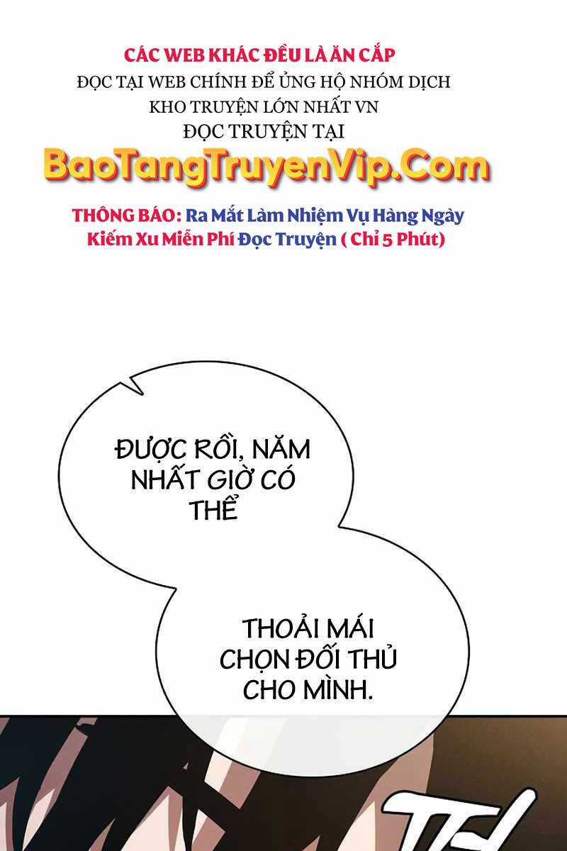 Kiếm Sĩ Thiên Tài Của Học Viện Chương 17 trang 29