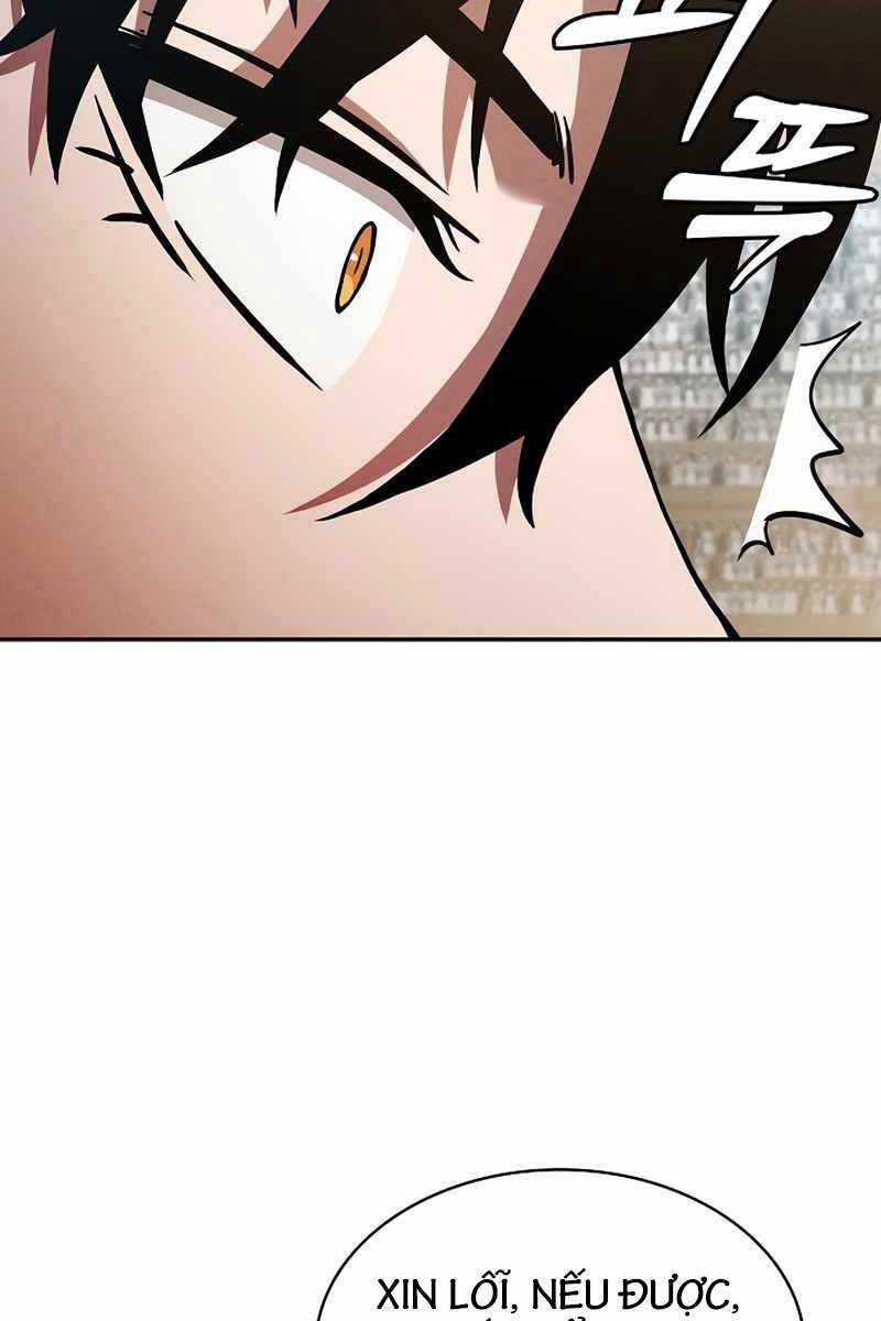 Kiếm Sĩ Thiên Tài Của Học Viện Chương 17 trang 30