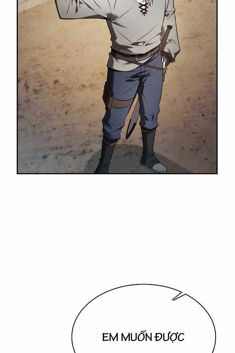 Kiếm Sĩ Thiên Tài Của Học Viện Chương 17 trang 33