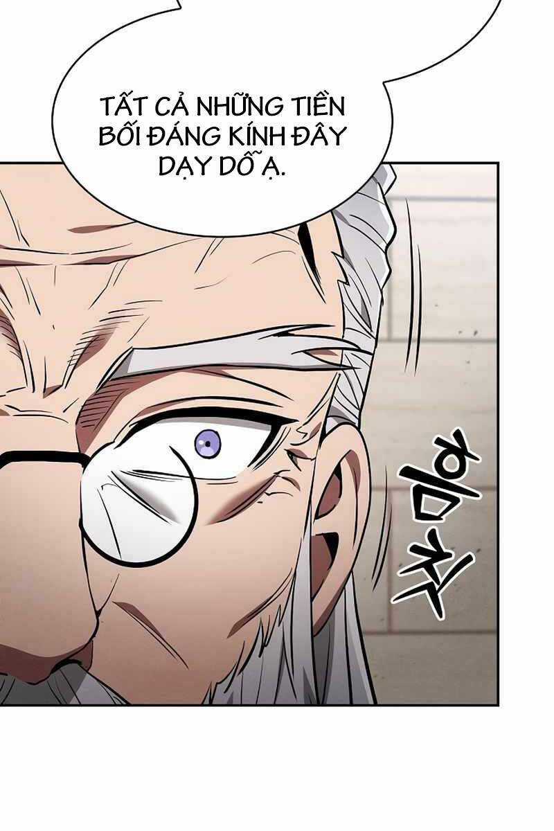 Kiếm Sĩ Thiên Tài Của Học Viện Chương 17 trang 34