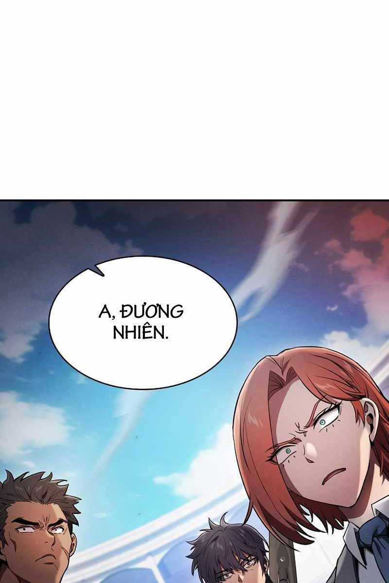 Kiếm Sĩ Thiên Tài Của Học Viện Chương 17 trang 35