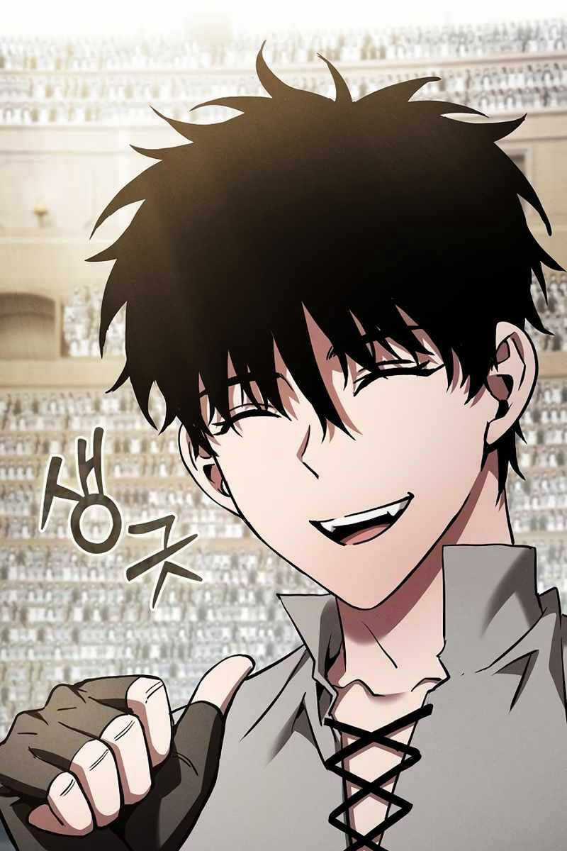 Kiếm Sĩ Thiên Tài Của Học Viện Chương 17 trang 37