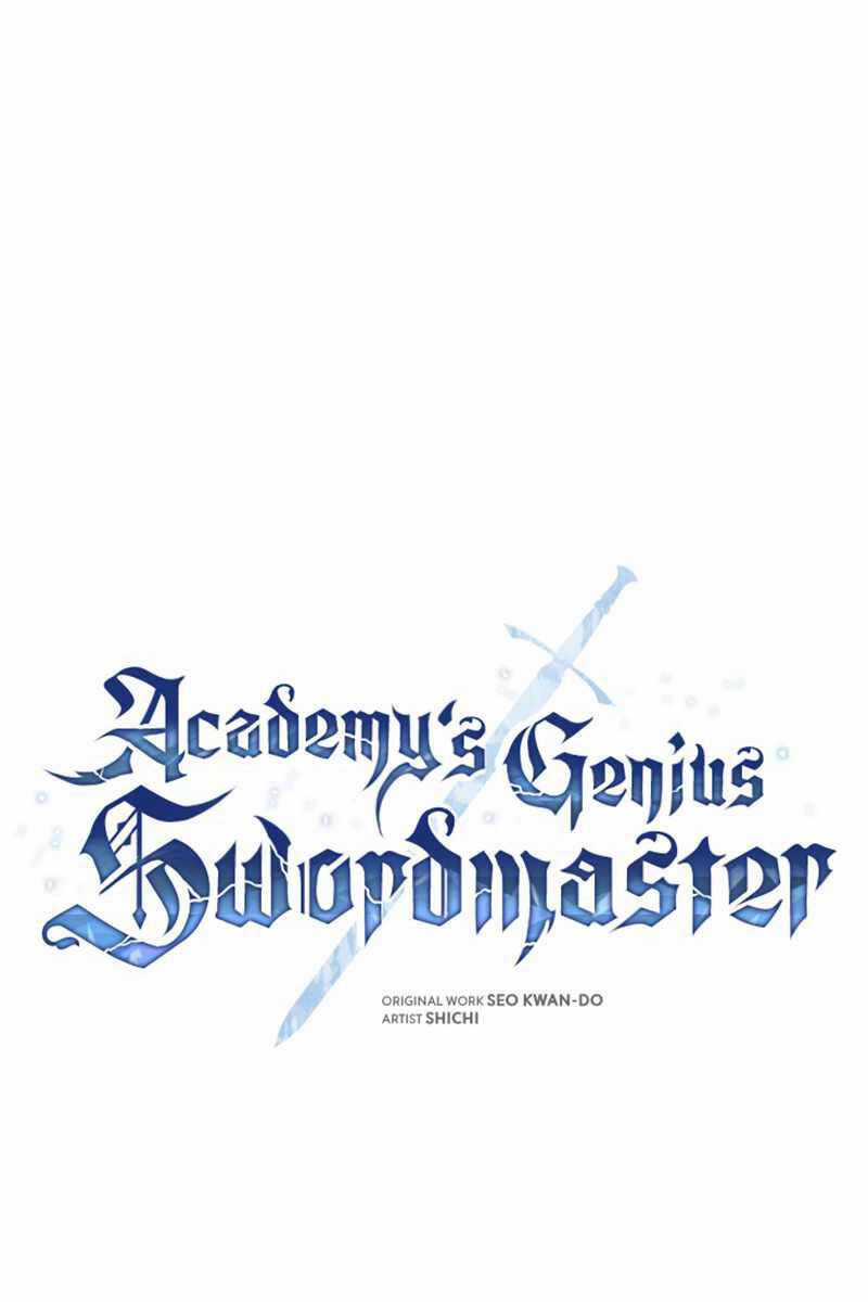 Kiếm Sĩ Thiên Tài Của Học Viện Chương 17 trang 39