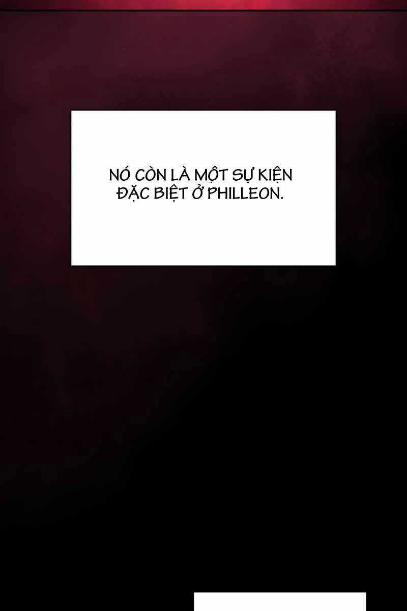 Kiếm Sĩ Thiên Tài Của Học Viện Chương 17 trang 4