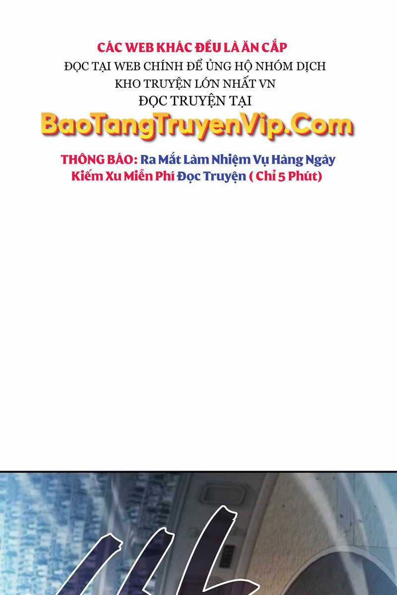 Kiếm Sĩ Thiên Tài Của Học Viện Chương 17 trang 40