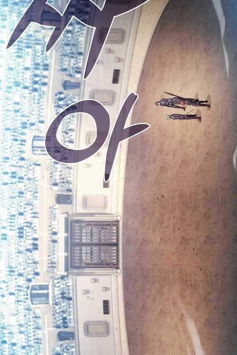 Kiếm Sĩ Thiên Tài Của Học Viện Chương 17 trang 41