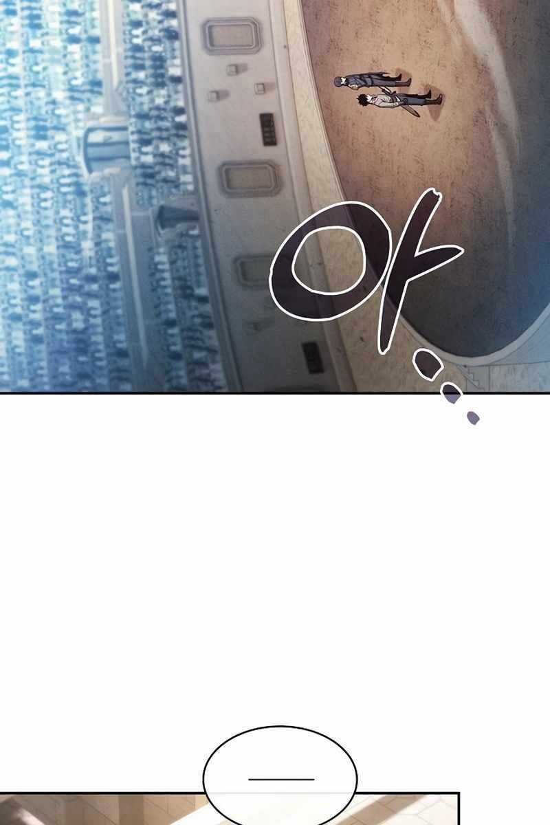 Kiếm Sĩ Thiên Tài Của Học Viện Chương 17 trang 42