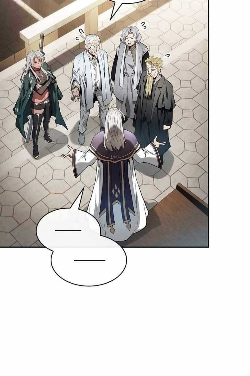 Kiếm Sĩ Thiên Tài Của Học Viện Chương 17 trang 43