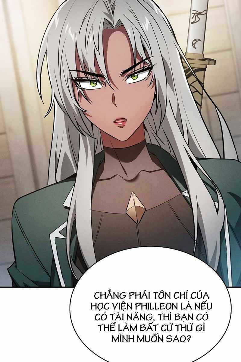 Kiếm Sĩ Thiên Tài Của Học Viện Chương 17 trang 46