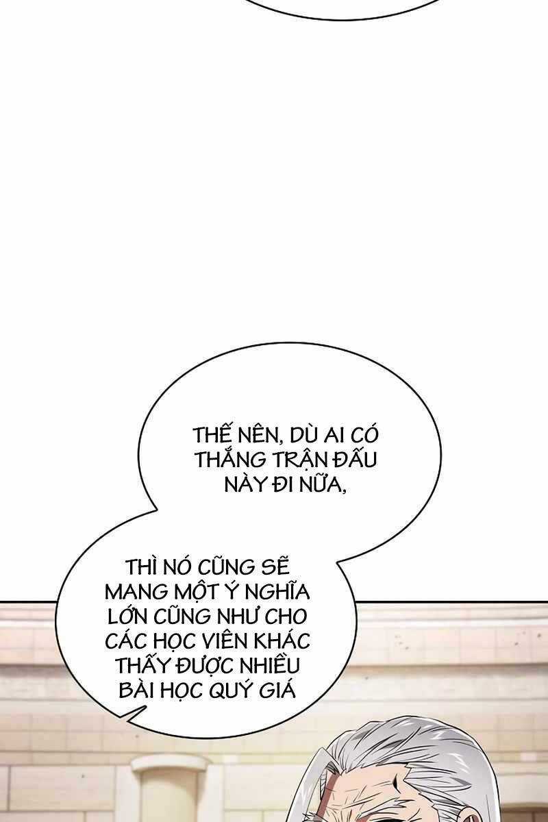 Kiếm Sĩ Thiên Tài Của Học Viện Chương 17 trang 47