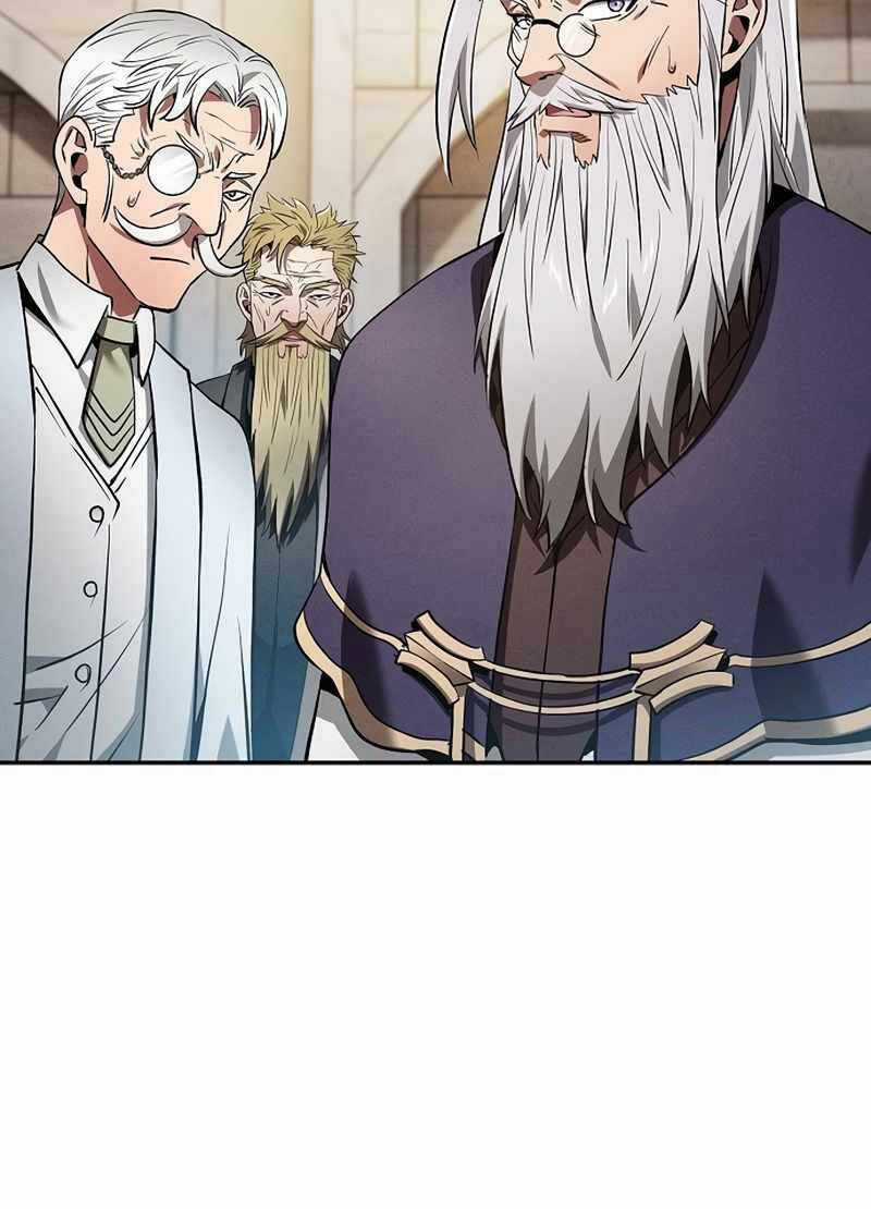 Kiếm Sĩ Thiên Tài Của Học Viện Chương 17 trang 48