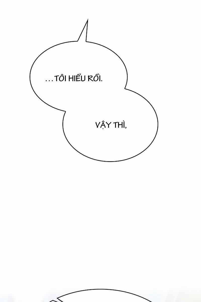 Kiếm Sĩ Thiên Tài Của Học Viện Chương 17 trang 51