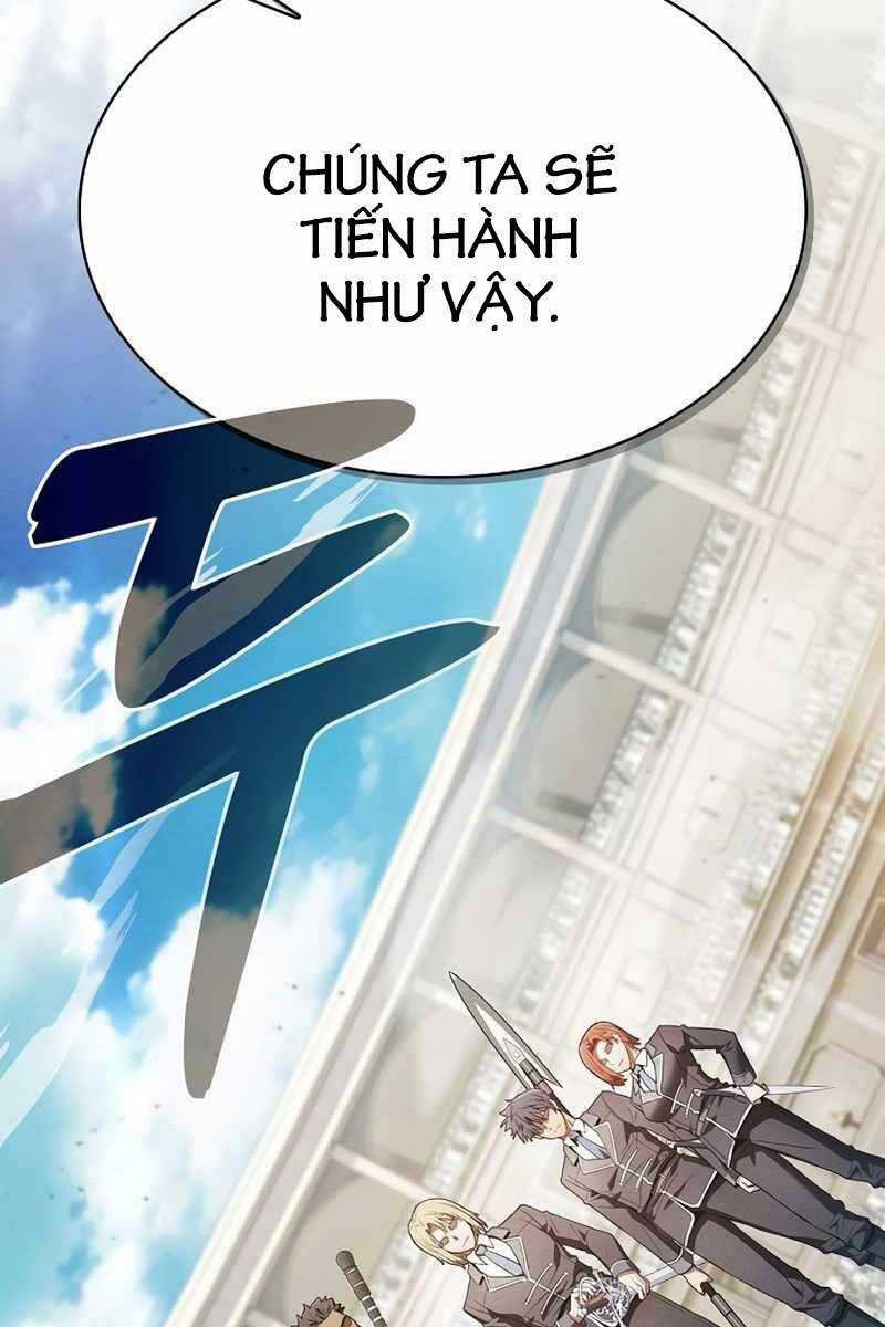 Kiếm Sĩ Thiên Tài Của Học Viện Chương 17 trang 52